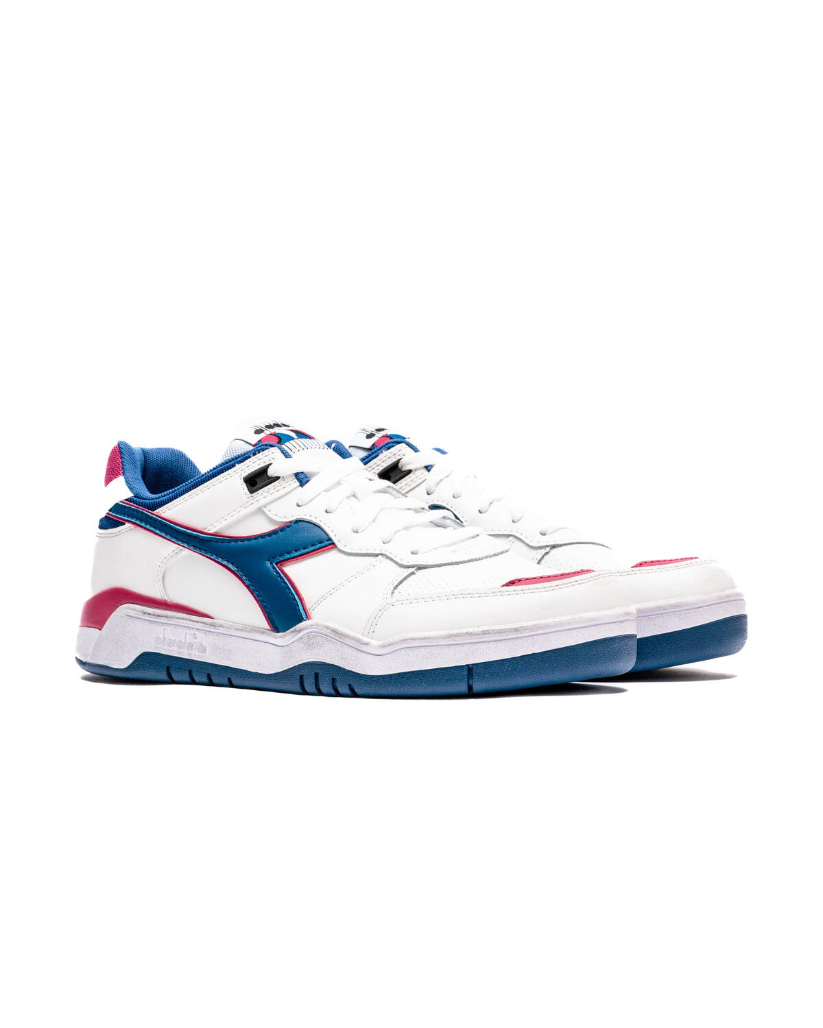 Tênis store diadora mission